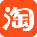淘寶官方店