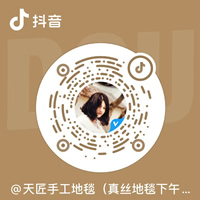 微博二維碼