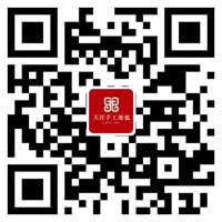 微博二維碼
